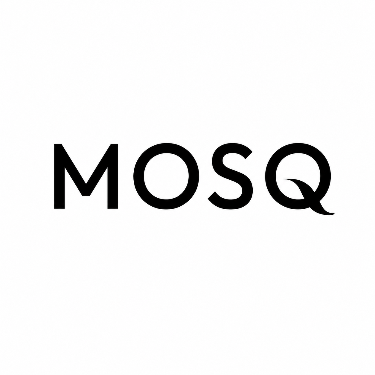 MOSQ