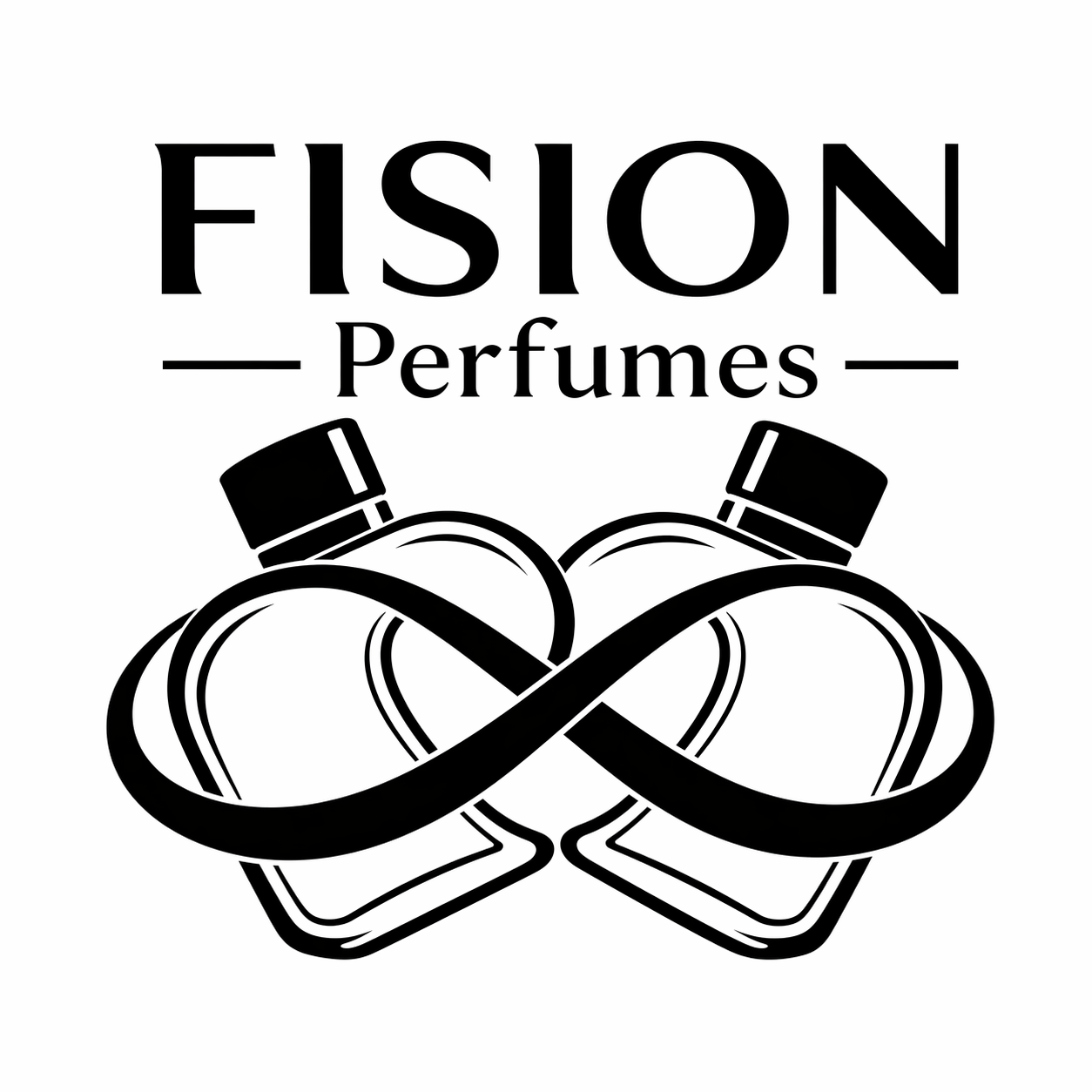 FISION