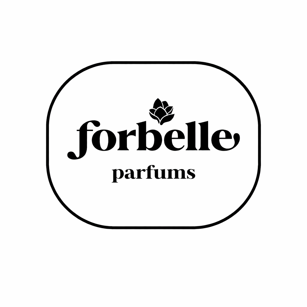 Forbelle Parfums