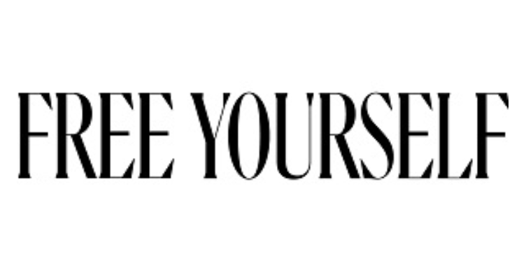 FREE YOURSELF