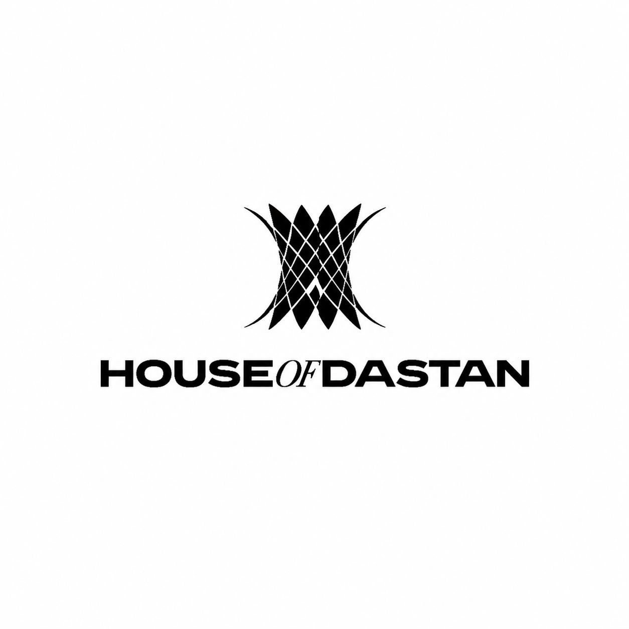 House of Dastan