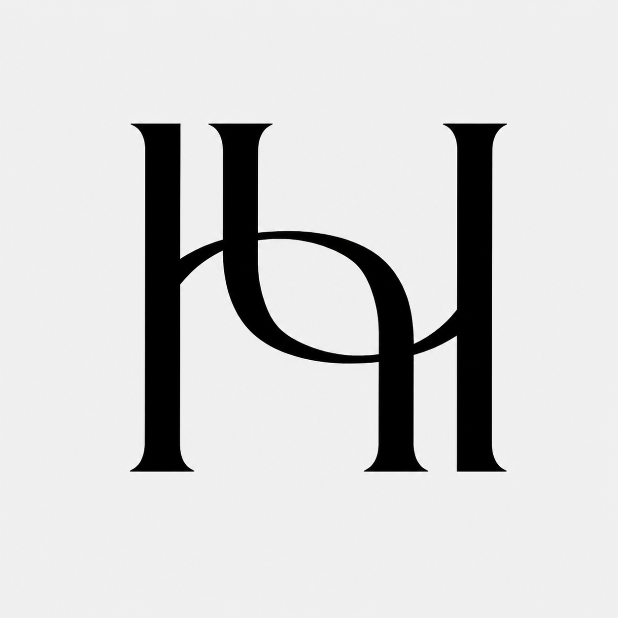 House of Helios