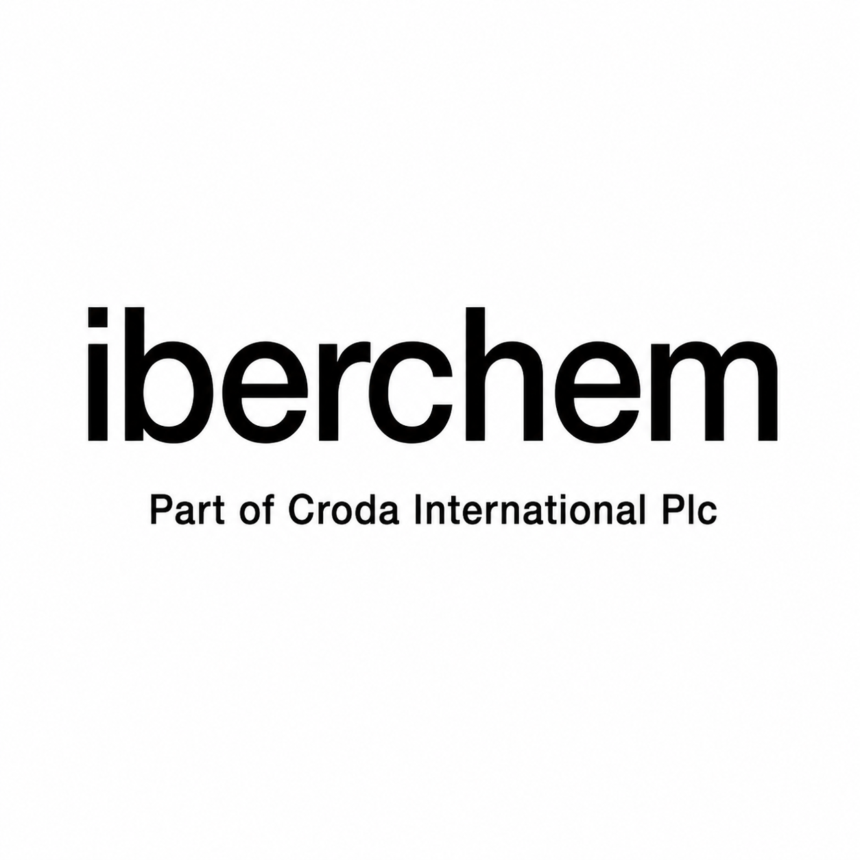 Iberchem