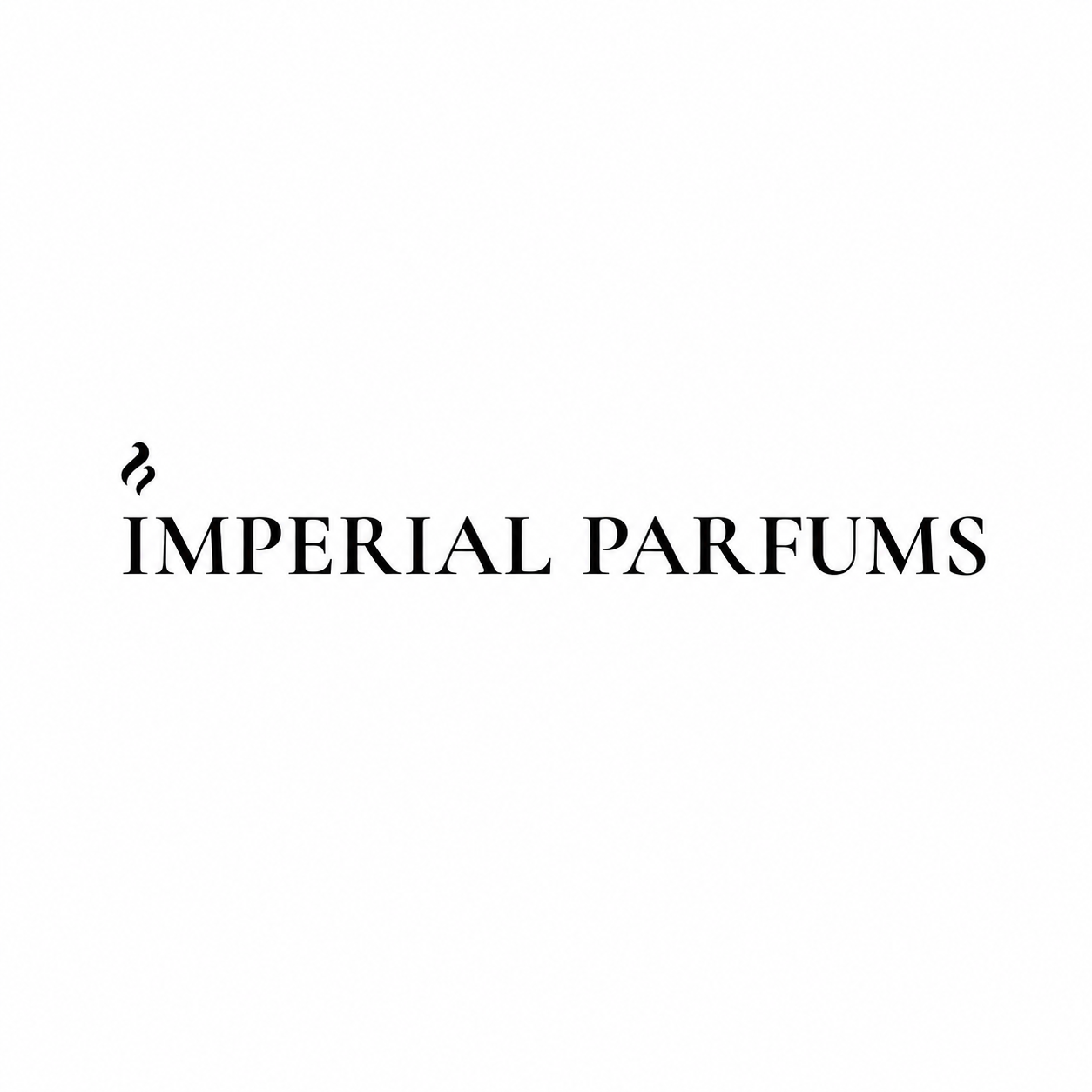 Imperial Parfums