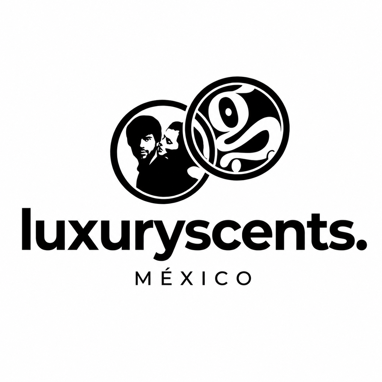 Luxuryscents