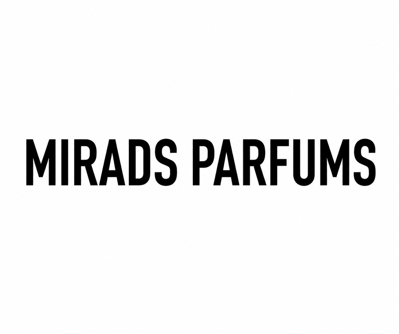 Mirads Parfums