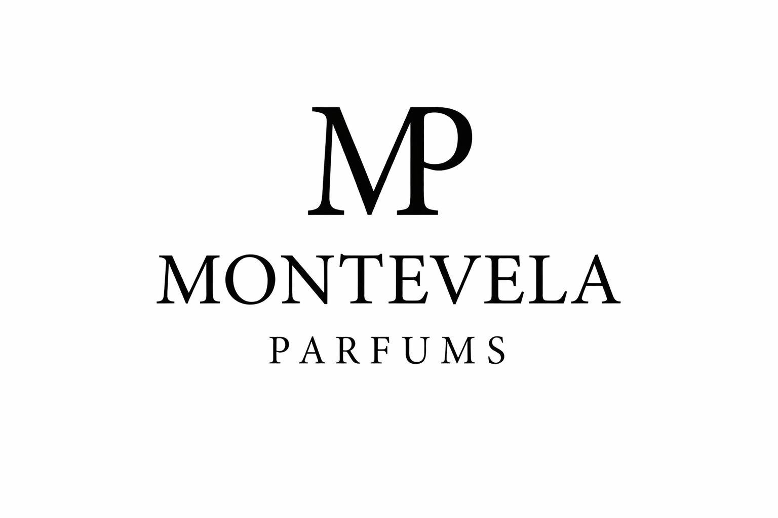 Montevela