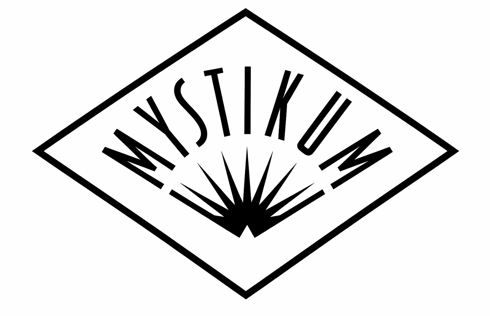 MYSTIKUM