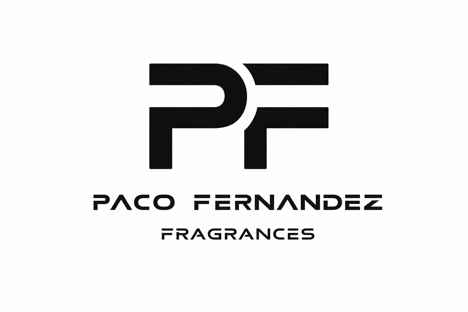 Paco Fernandez Fragrances