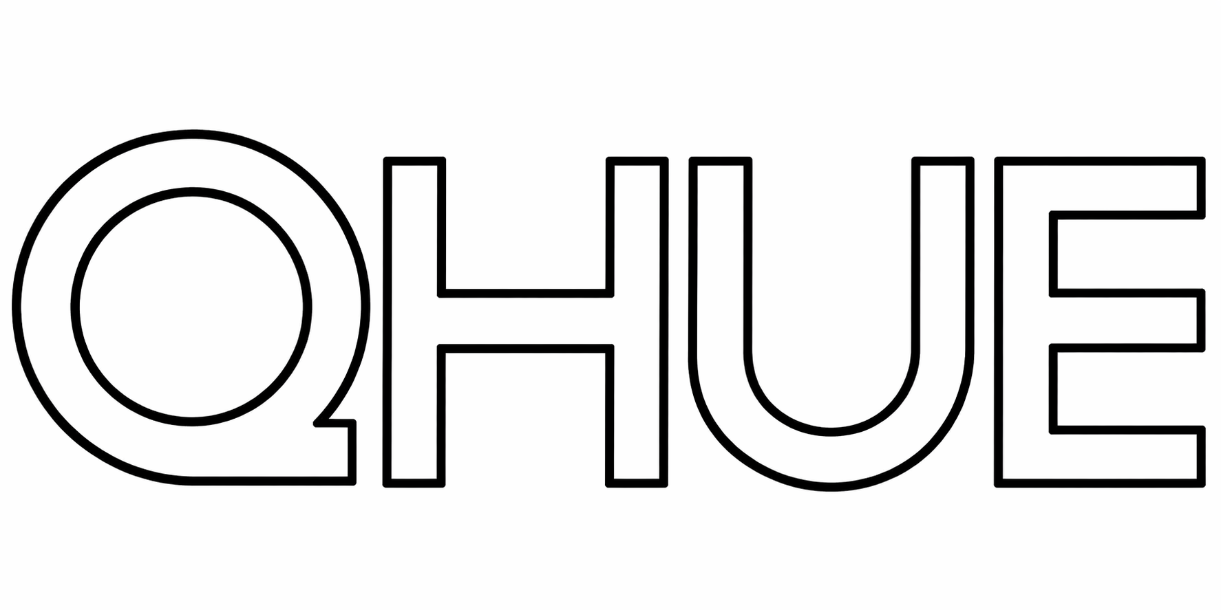QHUE