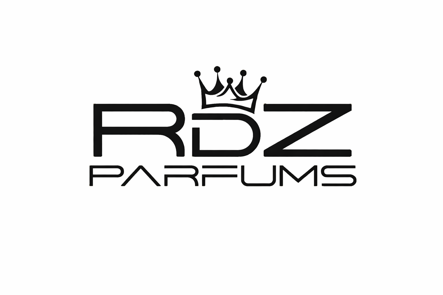 RDZ Parfums