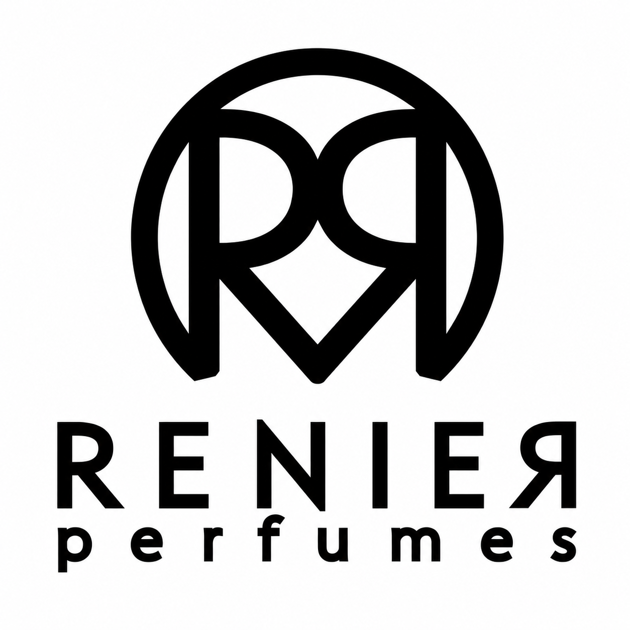 RENIER
