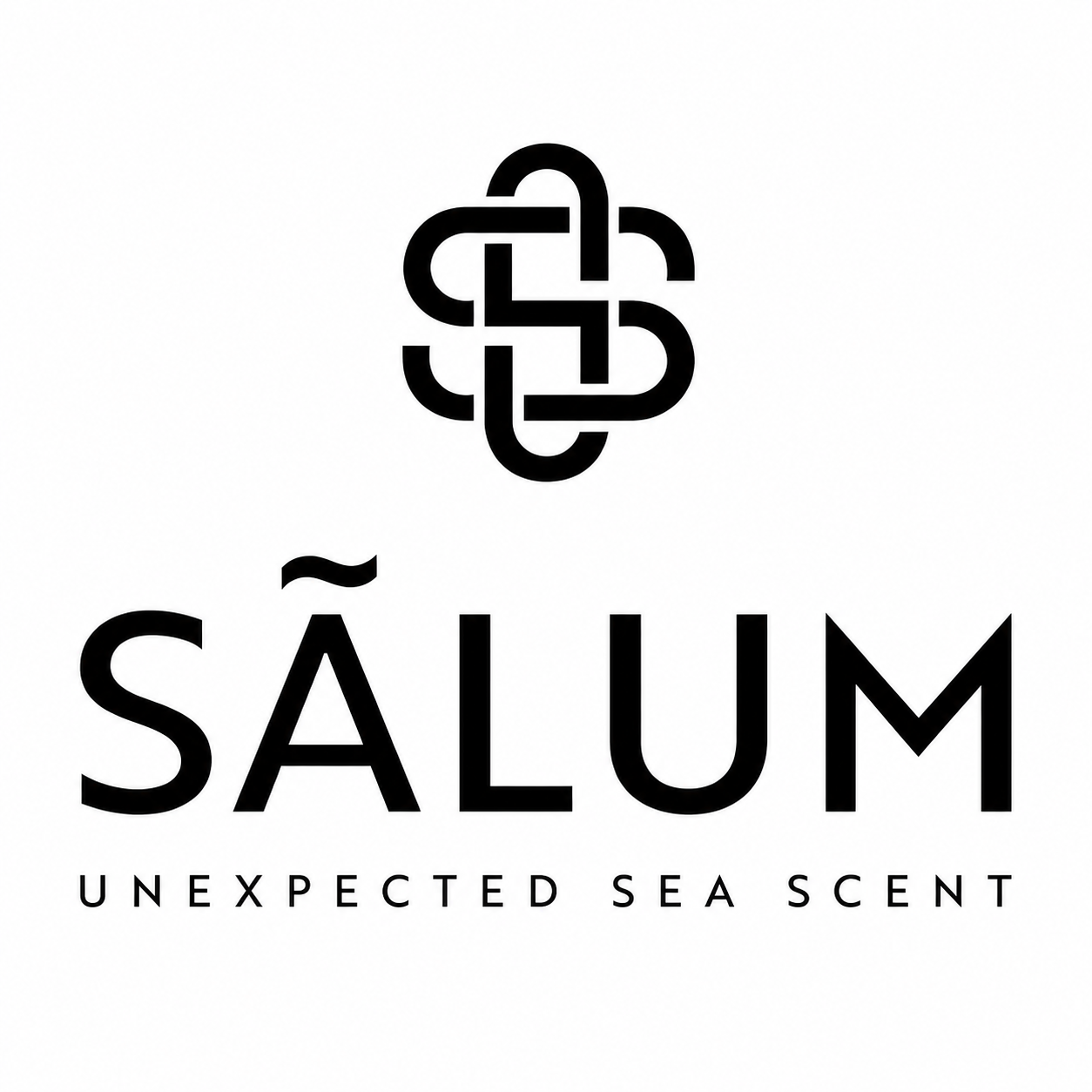 SALUM