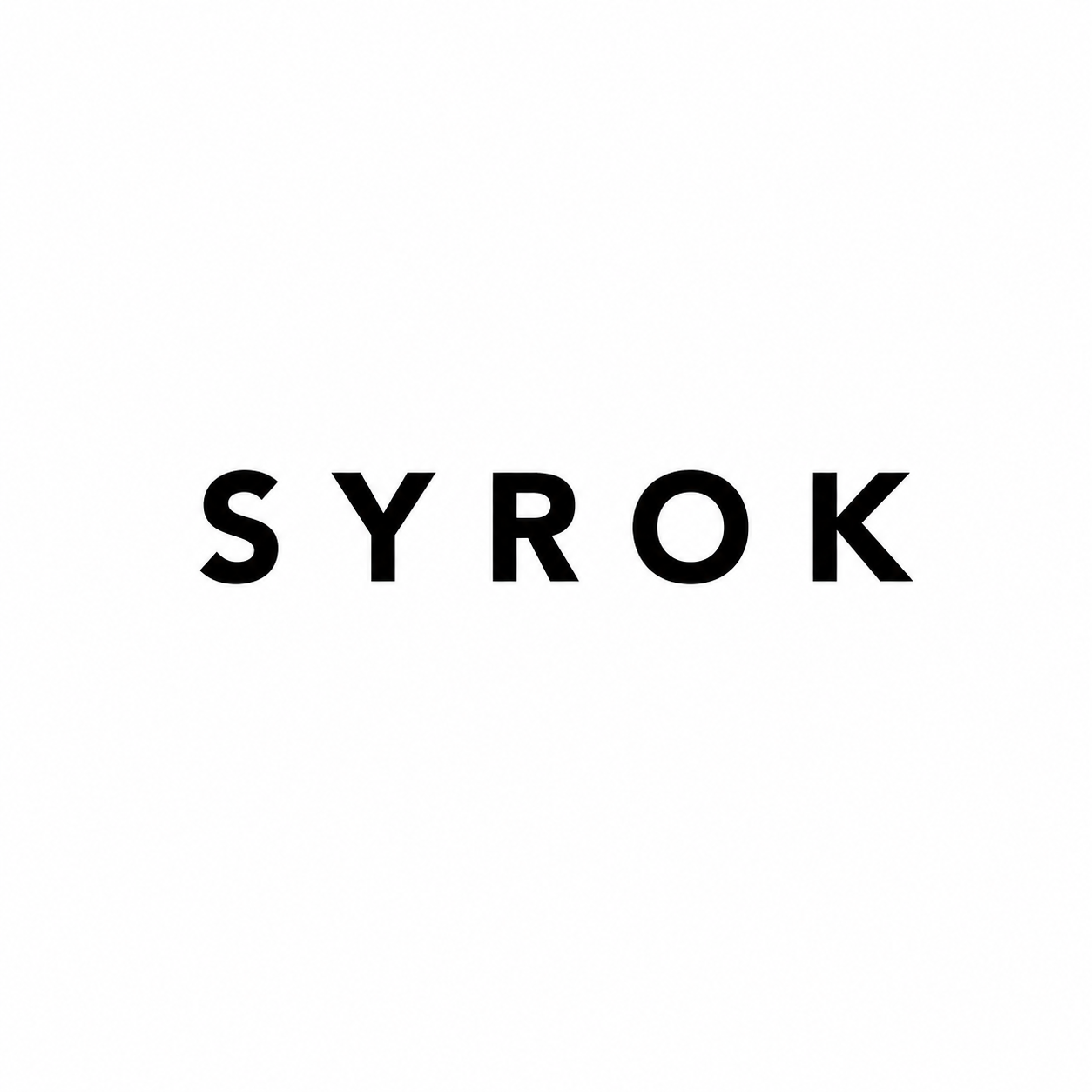 SYROK