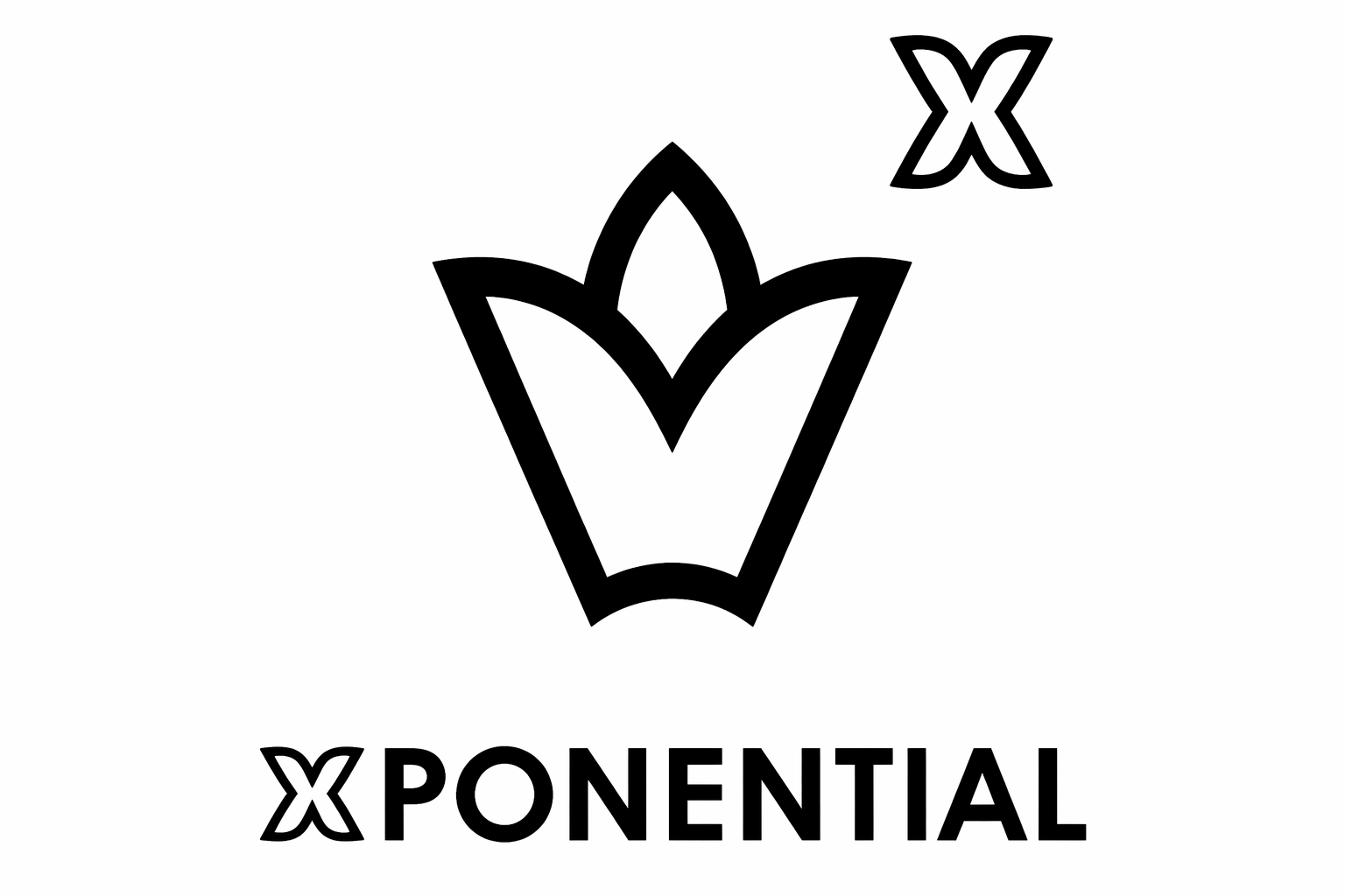 XPONENTIAL
