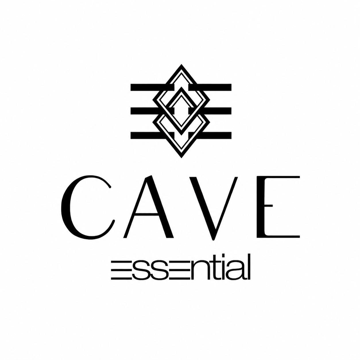 Cave Essential