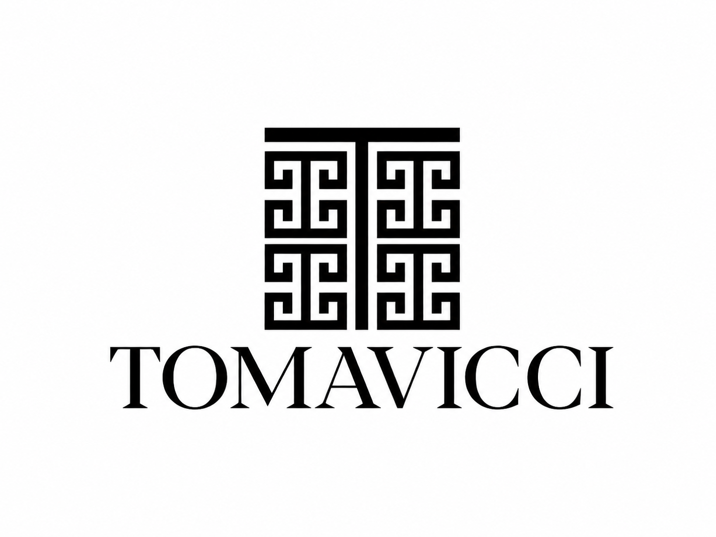 Tomavicci